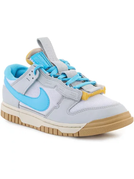 Pantofi Nike alb