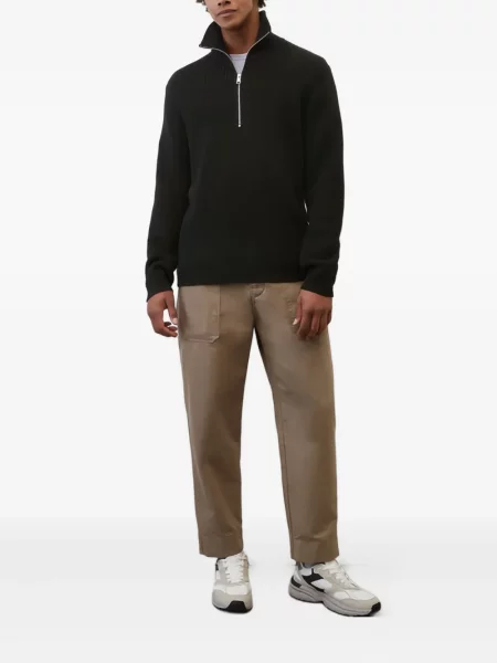 Pulover Marc O'polo negru