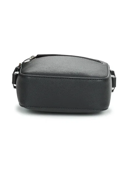 Geantă crossbody Boss negru