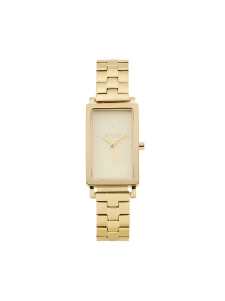 Ceas Skagen