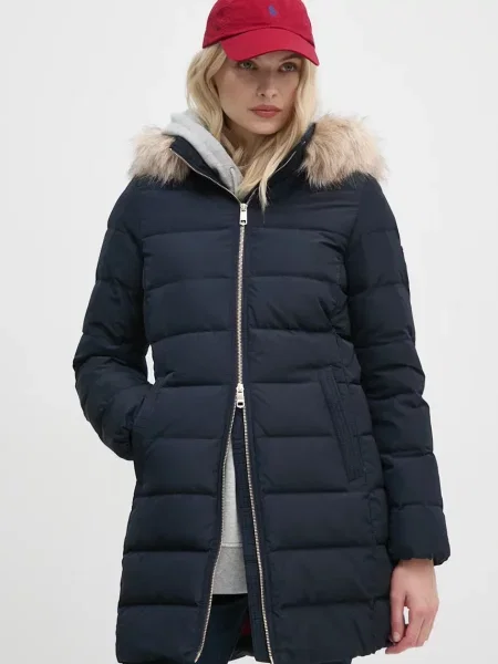 Dzseki Tommy Hilfiger