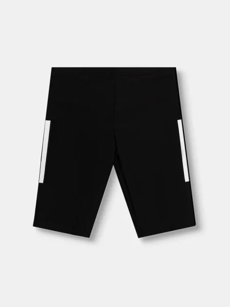 Adidas Performance шорти для купання Three Stripes