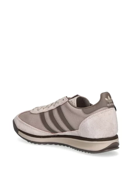 Sneakerși Adidas