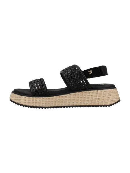 Pantofi Gioseppo negru