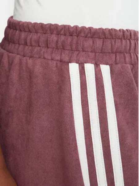Adidas Sportinės kelnės Adilenium Season 6 Vyšninė