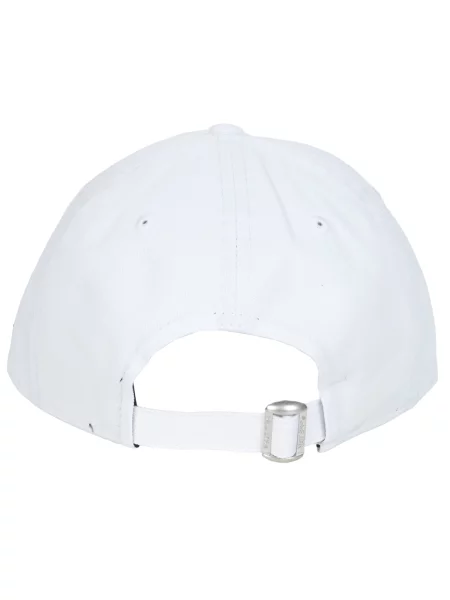 Šilterica New Era bijela