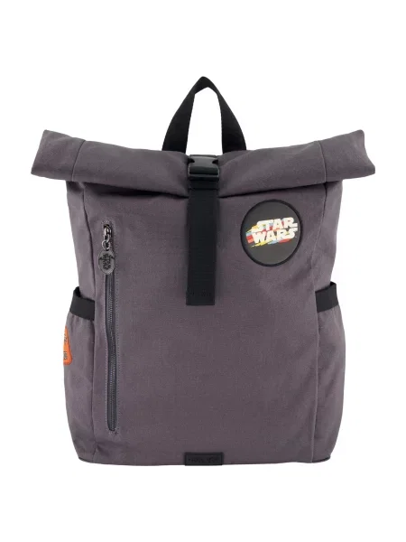 DISNEY Rucsac gri
