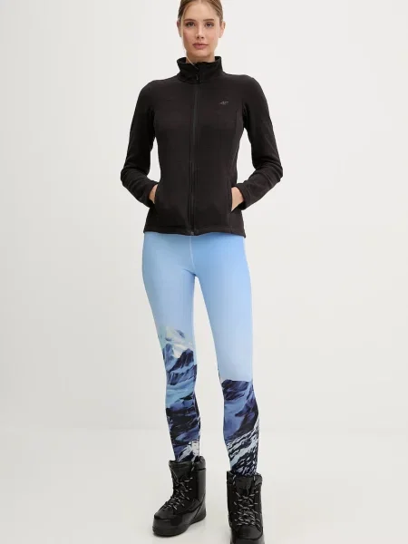 Термобілизна Perfect Moment