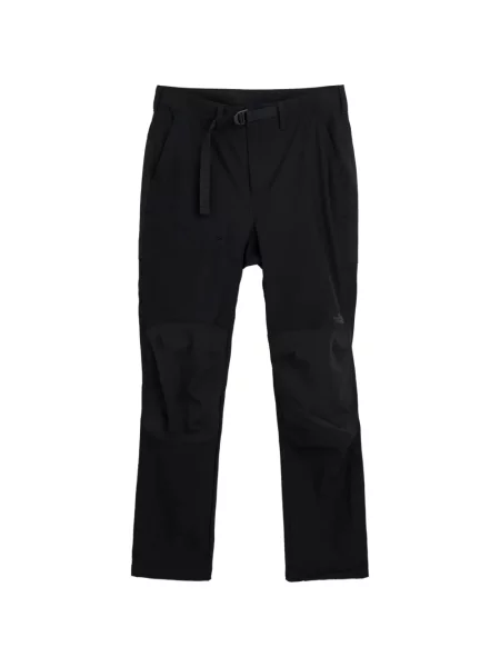 Pantaloni The North Face negru