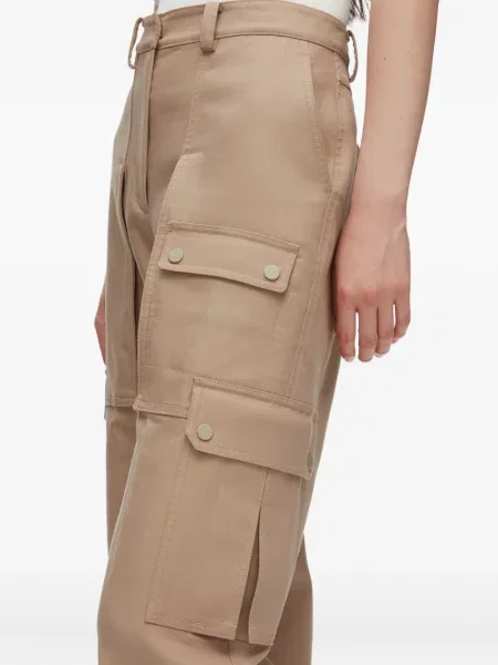 Pantaloni cargo 3.1 Phillip Lim