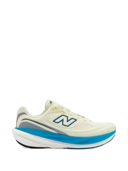 Top New Balance negru