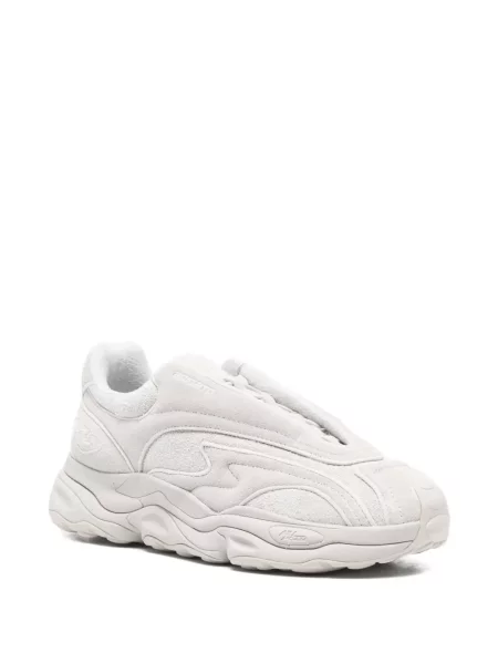 Sneakerși Axel Arigato gri