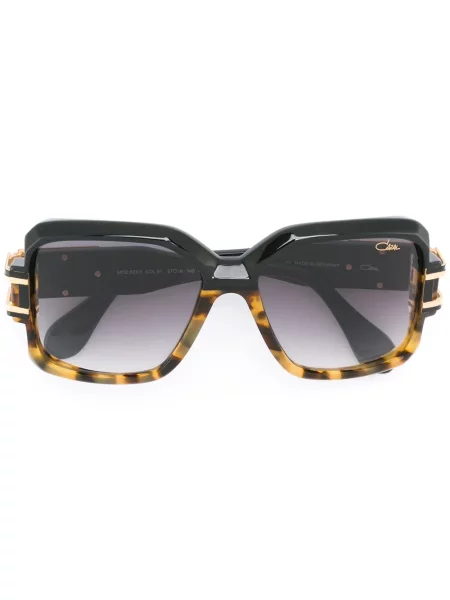 Ochelari de soare Cazal negru