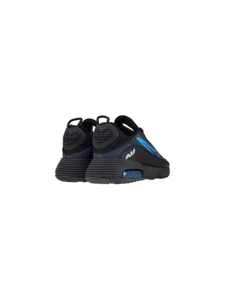 Pantofi Nike albastru
