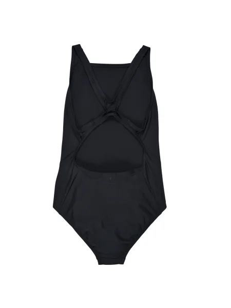 Costum de baie copii Adidas negru