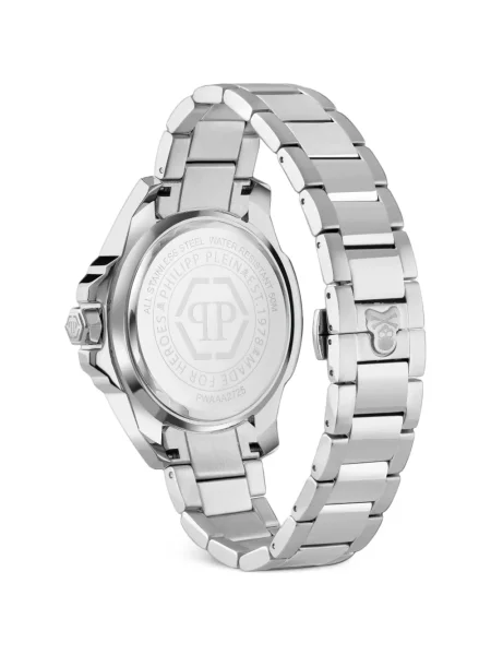 Ceas Philipp Plein negru
