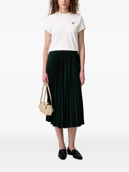 Μπλούζα Fred Perry