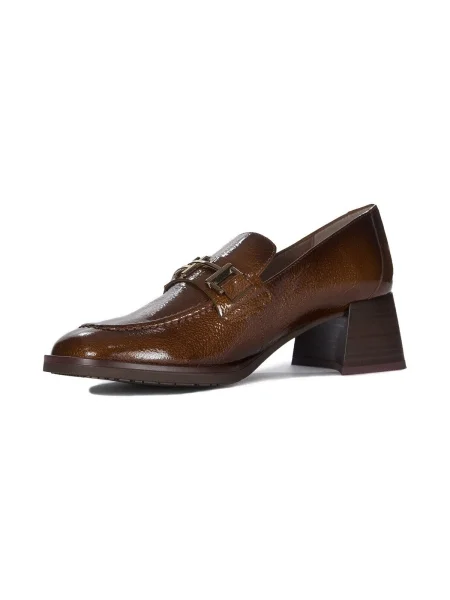 Pantofi Hispanitas maro