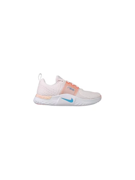 Pantofi Nike albastru