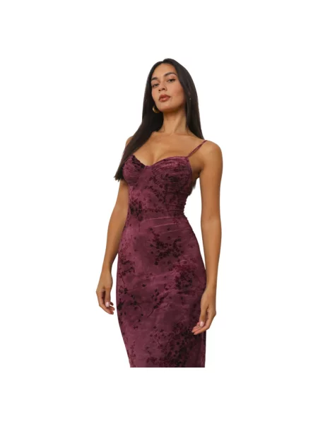 Rochie La Modeuse