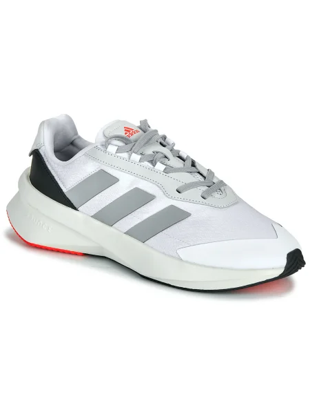 Sneakerși Adidas