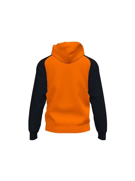 Majica Joma narančasta