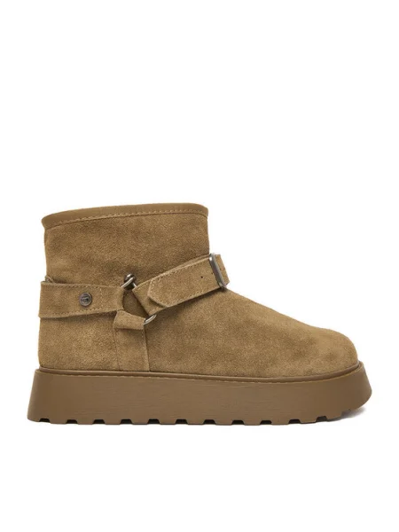 G-Star Raw Апрески бежов