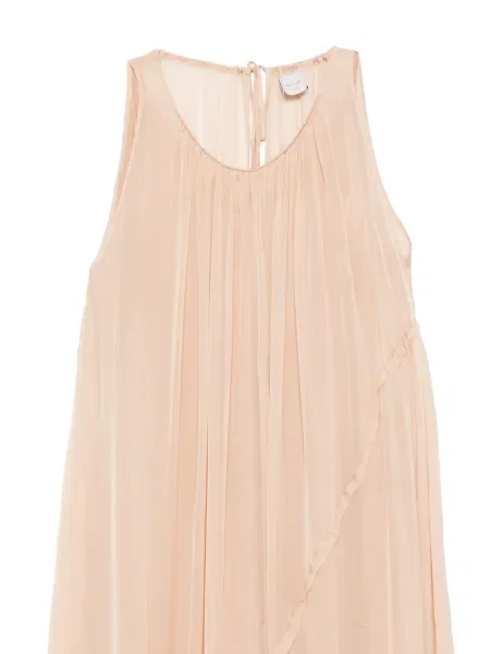 Rochie Alysi