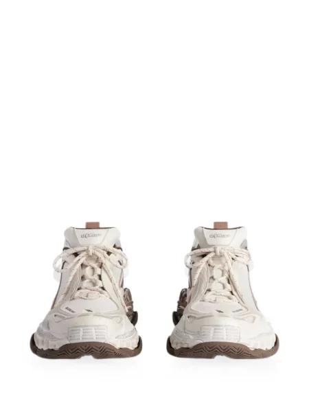 Sneakerși Balenciaga Triple S