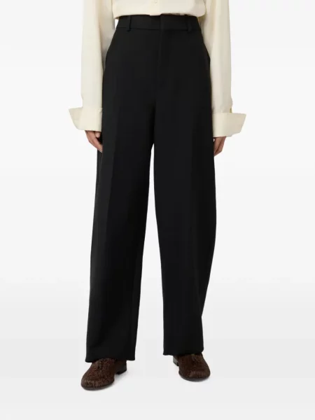 Pantaloni Tod's negru