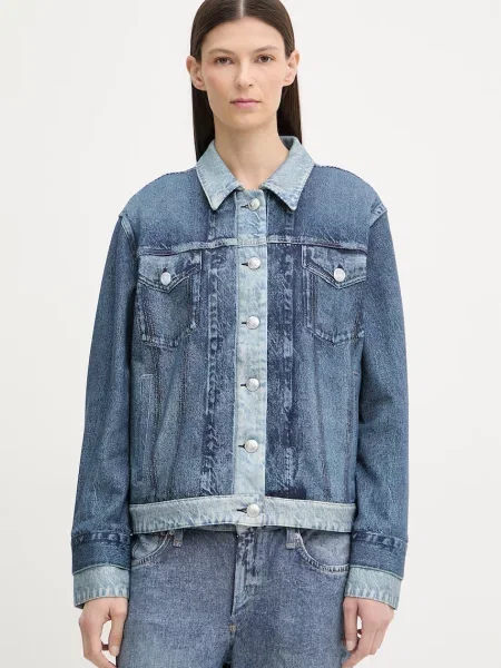 Демисезонная куртка Rag & Bone