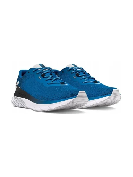 Pantofi Under Armour albastru