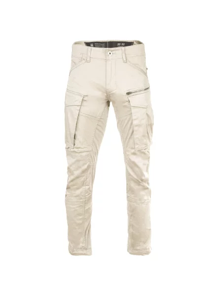 G-STAR Farmer fehér