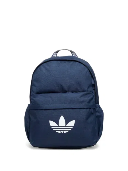 Cropp șosete Adidas din satin alergare albastru