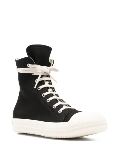 Sneakerși Rick Owens Drkshdw