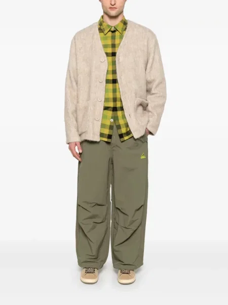 Kelnės Adidas juoda