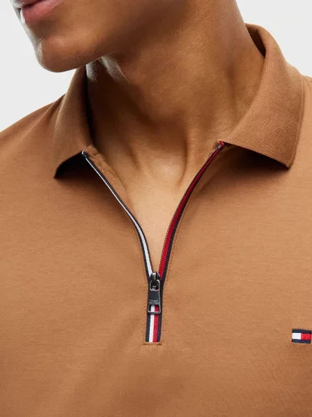 Свитер Tommy Hilfiger