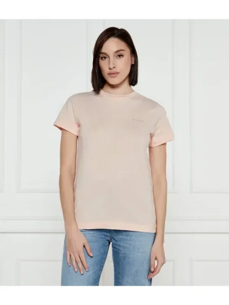 Pinko Tricou START | roz