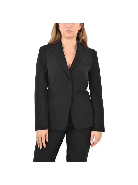 Sacou Pennyblack negru