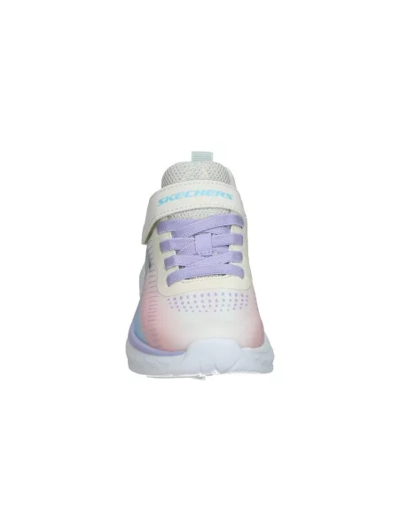 Gyerek félcipő Skechers