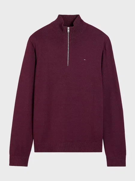 Светр Tommy Jeans