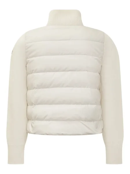 Dětska bunda Moncler Enfant