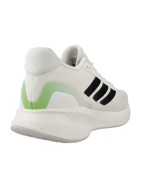 Pantofi Adidas alb