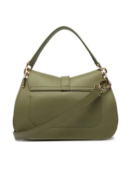 Furla Táska Flow Mini BG zöld