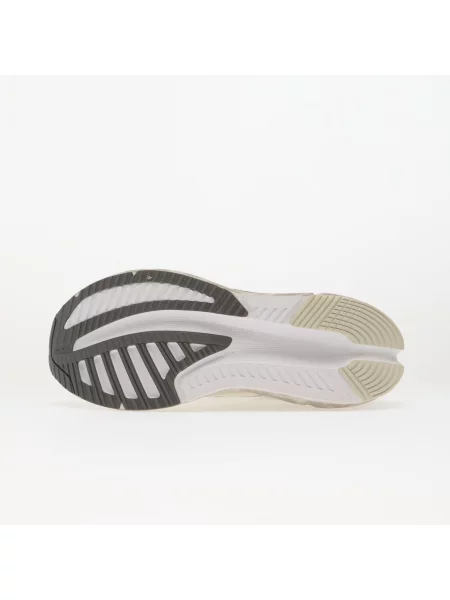 Кросівки Adidas Performance сірі