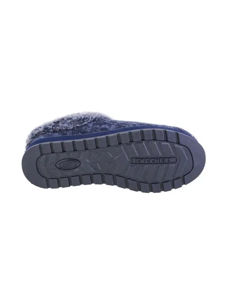 Pantofi Skechers
