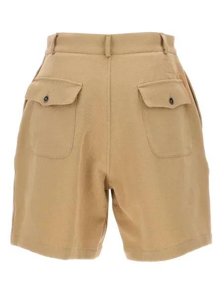 Pantaloni scurți Fortela