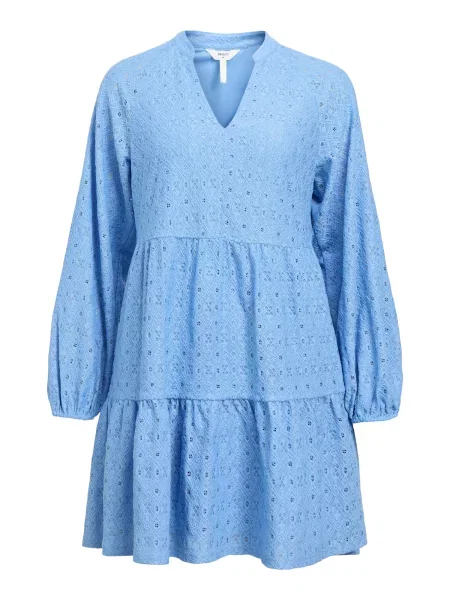 OBJECT Rochie OBJLAILA GIA azuriu