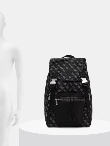Рюкзак Guess