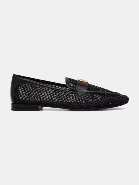 Valentino мокасини CRYSTAL